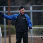 【女子ラクロスU19日本代表コーチ・スタッフ紹介】アシスタントコーチ| 敷浪 一哉さん ーKazuya Shikinamiー