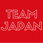 【2019年女子ラクロス19歳以下世界選手権大会】日本代表出場選手＆スタッフ一覧