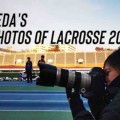 【2019年ラクロスの振り返り】ラクプラカメラマンが選ぶ今年のベスト10ラクロス写真!6位〜10位をご紹介!