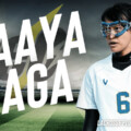 【Player Spotlight】多賀 麻文選手 – Taga Maaya – ｜NeO